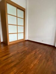 Hillvista (D23), Condominium #525160461